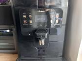 Saeco royal black