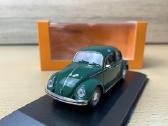 Volkswagen 1200l, 1983 - 1:43 Maxichamps - nuotraukos Nr. 2