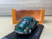 Volkswagen 1200l, 1983 - 1:43 Maxichamps - nuotraukos Nr. 3