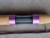 Pontoon Rodio Craft - nuotraukos Nr. 6