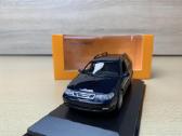 Saab 9-5 Break, 1999 - 1:43 Maxichamps - nuotraukos Nr. 2