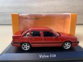 Volvo 850, 1994 - 1:43 Maxichamps