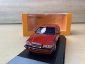 Volvo 850, 1994 - 1:43 Maxichamps - nuotraukos Nr. 3
