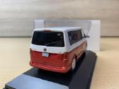 Volkswagen T6 Multivan, 2015 - 1:43 IXO - nuotraukos Nr. 2