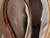 Rankinė Louis Vuitton - nuotraukos Nr. 7