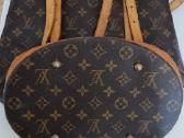 Rankinė Louis Vuitton - nuotraukos Nr. 2
