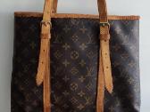 Rankinė Louis Vuitton