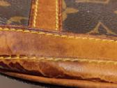 Rankinė Louis Vuitton - nuotraukos Nr. 5