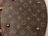 Rankinė Louis Vuitton - nuotraukos Nr. 3