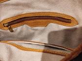 Rankinė Louis Vuitton - nuotraukos Nr. 4