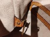 Rankinė Louis Vuitton - nuotraukos Nr. 8