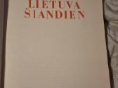 Lietuva šiandien - nuotraukos Nr. 4
