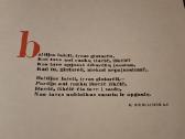 Lietuva šiandien - nuotraukos Nr. 5