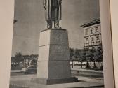 Lietuva šiandien - nuotraukos Nr. 8