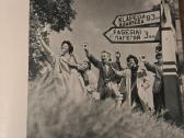 Lietuva šiandien - nuotraukos Nr. 9