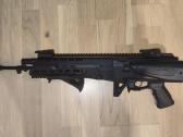 Airsoft Cyma Cm.103a Ak
