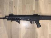 Airsoft Cyma Cm.103a Ak - nuotraukos Nr. 3