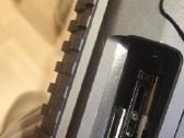 Airsoft Cyma Cm.103a Ak - nuotraukos Nr. 4