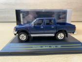 Toyota Hilux Sr5, 1997 - 1:43 First 43 Models