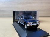 Toyota Hilux Sr5, 1997 - 1:43 First 43 Models - nuotraukos Nr. 3