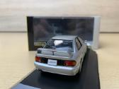 Mitsubishi Lancer RS EVO 19921:43 First43models - nuotraukos Nr. 2