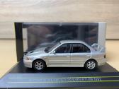 Mitsubishi Lancer RS EVO 19921:43 First43models