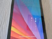 Huawei Mediapad T1 7.0 - Viskas veikia. 31 €