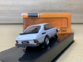 Saab 99 Turbo station wagon Coupe, 1977 - 1:43 IXO - nuotraukos Nr. 2