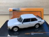 Saab 99 Turbo station wagon Coupe, 1977 - 1:43 IXO