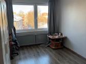 Nuomai vieno kambario butas - nuotraukos Nr. 16