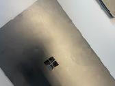 Microsoft Surface Laptop 2 - nuotraukos Nr. 2