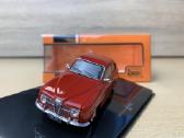 Saab 96 V4, 1965 - 1:43 IXO - nuotraukos Nr. 3