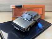 Volkswagen Jetta (Mki), 1979 - 1:43 IXO - nuotraukos Nr. 2