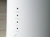 Alcatel Hh71v1 4G Lte WiFi modemas - nuotraukos Nr. 2