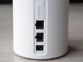 Alcatel Hh71v1 4G Lte WiFi modemas - nuotraukos Nr. 3