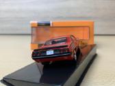 Plymouth Barracuda, 1970 - 1:43 IXO - nuotraukos Nr. 2