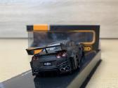 Nissan 35gt-rr Lb GT, 2019 - 1:43 IXO - nuotraukos Nr. 2