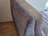 Sofa - nuotraukos Nr. 3