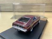 Toyota Celica Lb 2000gt, 1973 - 1:43 IXO - nuotraukos Nr. 2