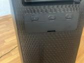 Samsung mx-st50b pigiau nerasit siandien. - nuotraukos Nr. 3