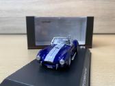 Shelby Cobra 427 S/c, 1966 - 1:43 Kyosho - nuotraukos Nr. 2