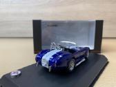 Shelby Cobra 427 S/c, 1966 - 1:43 Kyosho - nuotraukos Nr. 3
