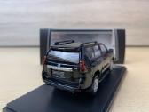 Toyota Land Cruiser Prado, 2018 - 1:43 Sunstar - nuotraukos Nr. 2