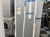 Naujas įmontuojamas šald. Liebherr Sifnf5108-20 - nuotraukos Nr. 2