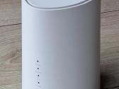 Alcatel Hh71v1 4G Lte WiFi modemas