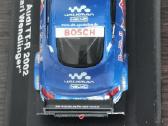 1:43 Schuco Abt Audi TT-r - nuotraukos Nr. 5