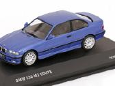 Bmw M3 E36 1:43