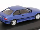 Bmw M3 E36 1:43 - nuotraukos Nr. 2