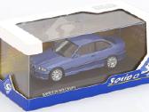 Bmw M3 E36 1:43 - nuotraukos Nr. 3