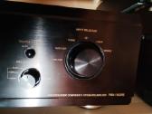 Denon Pma-1500rll - nuotraukos Nr. 3